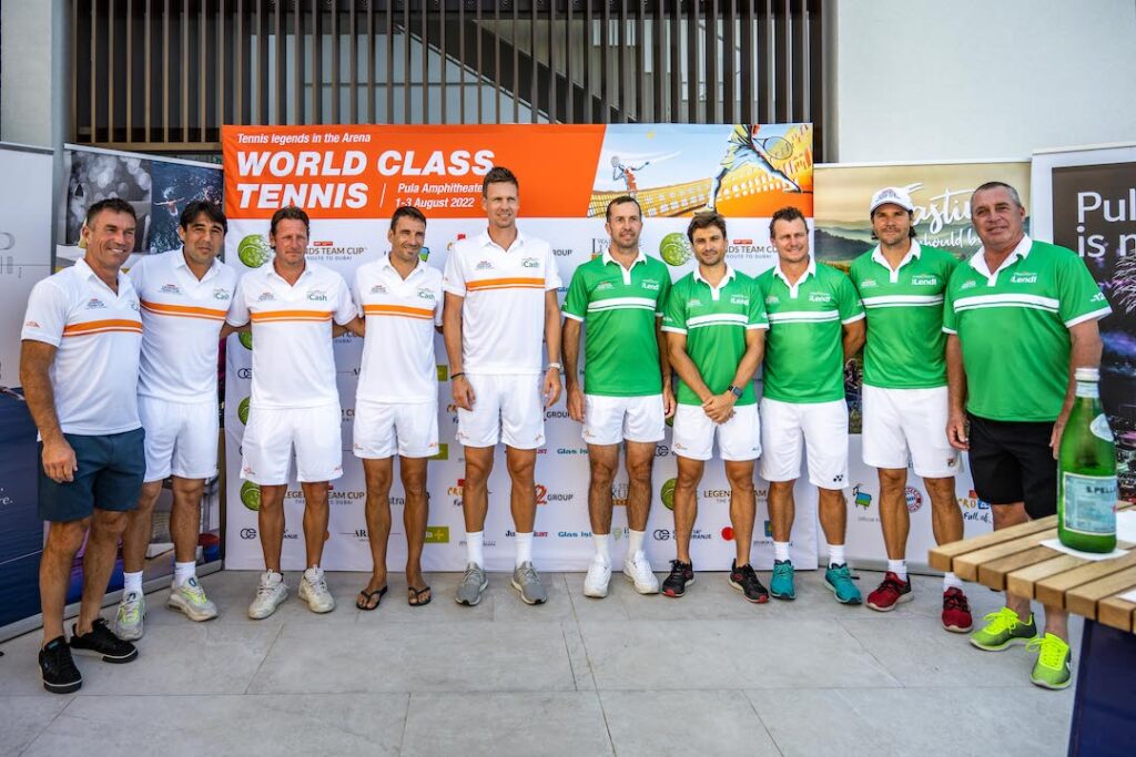 press_tenis6-010822