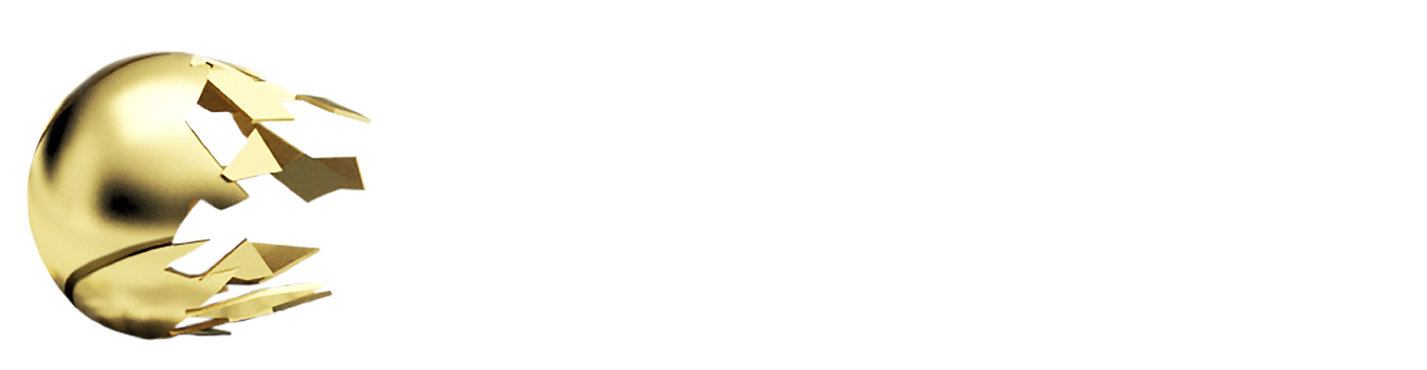 Legends Team Cup - Route to Dubai