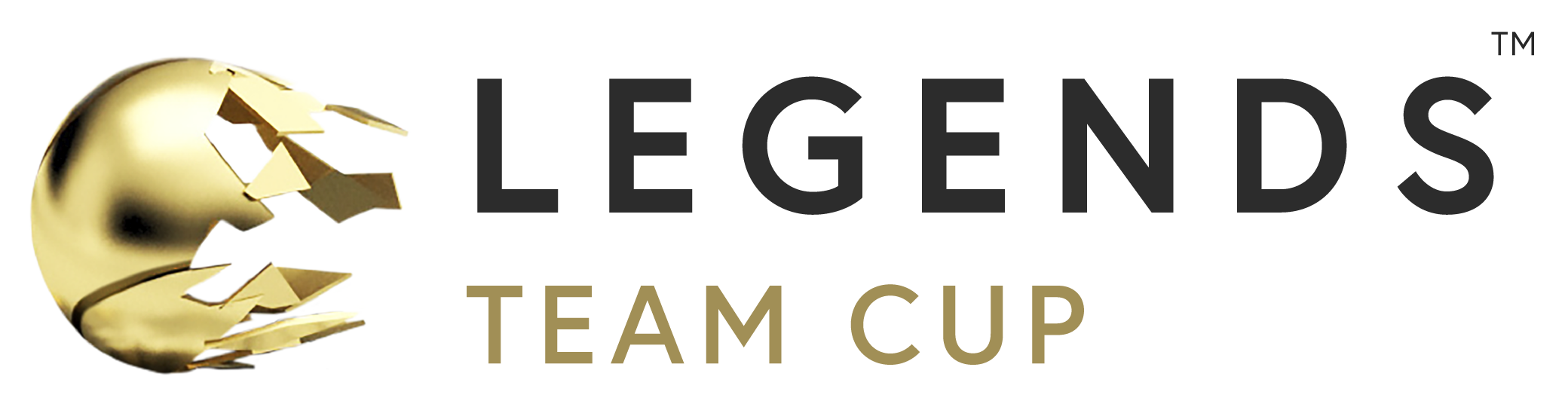 Legends Team Cup - Route to Dubai